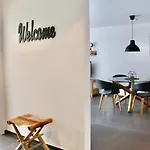 Apartment Arvenwald