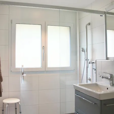 Arvenwald קנדרסטג